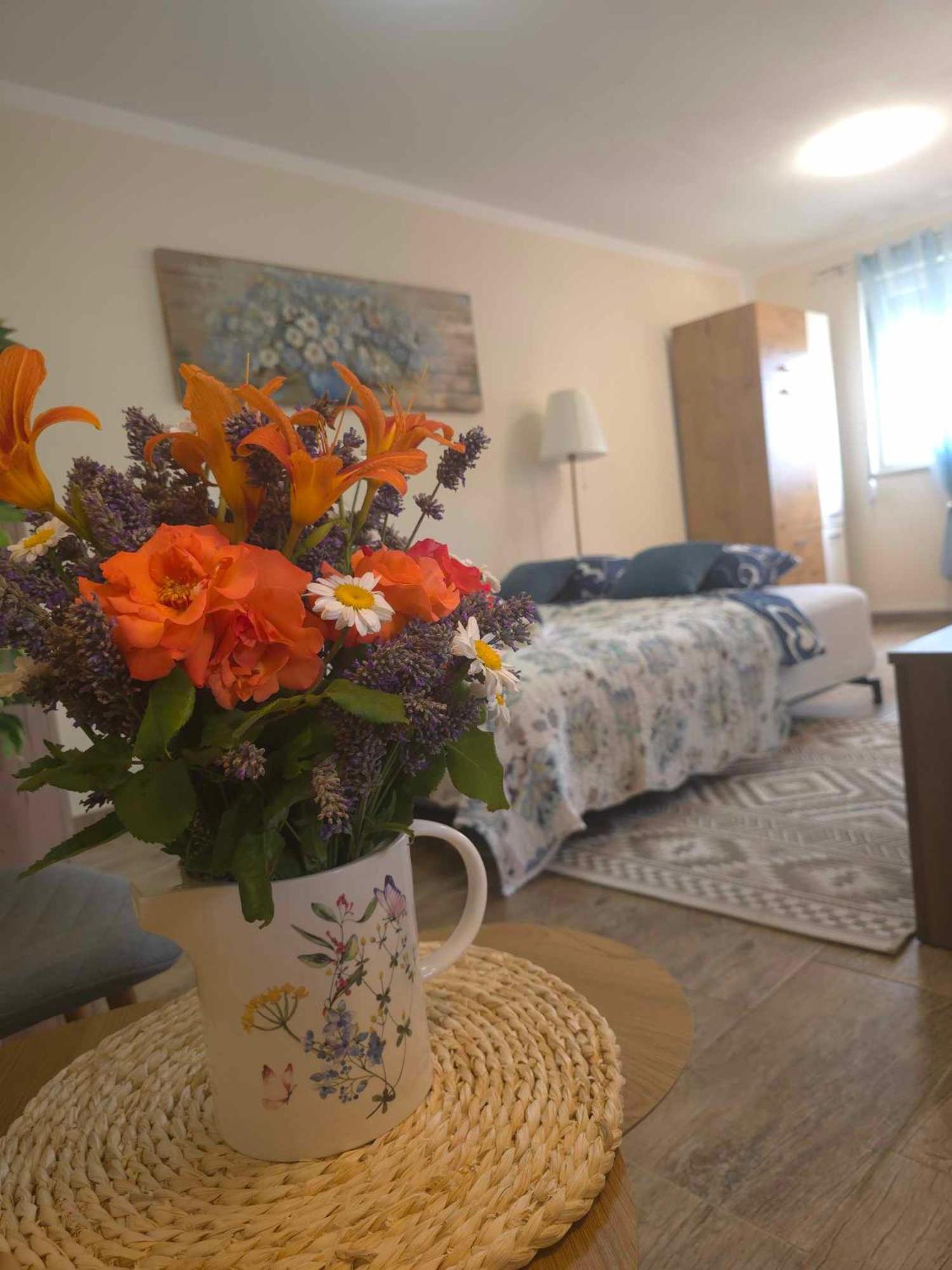 Apartmani Plavi Val Vodnjan Exterior photo